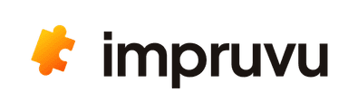 Impruvu